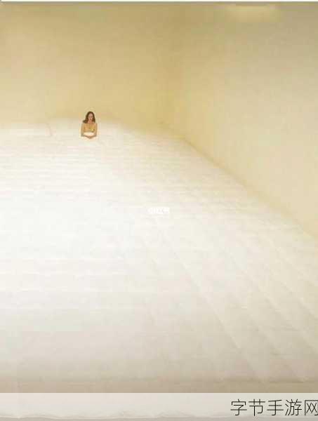 喷泉夹枕头完美兼容安卓系统💦🛏️✨