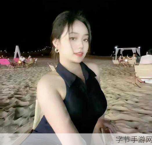黑料网今日独家爆料:正能量满满!💪✨🌟