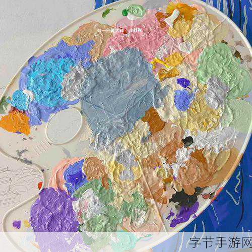 老奶奶logo大全2023 😊🎨✨