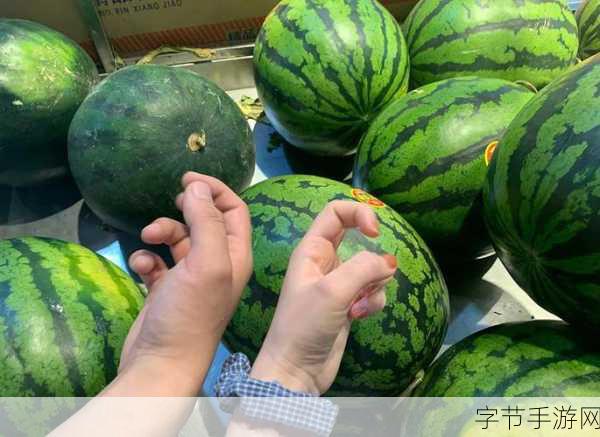 17ccgcg吃瓜网黑料爆料🔥🍉👀