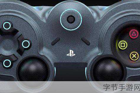 直接使用什么时候出PS6？🎮✨🤔