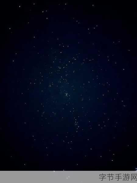 穿越湮婸世界：NPC的奇幻冒险✨🌌🛡️
