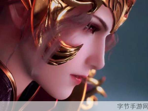 唐三插曲比比东不亦乐乎🎶✨🔥