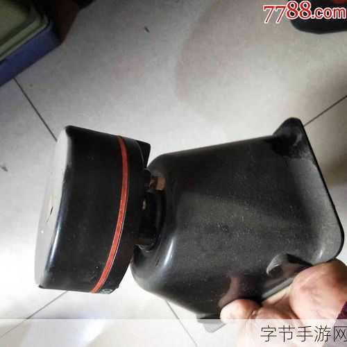 呱呱爆料首页官网 🎉📢✨