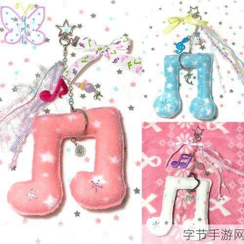 新直接看奶奶啵啵那么大 😂🎶✨