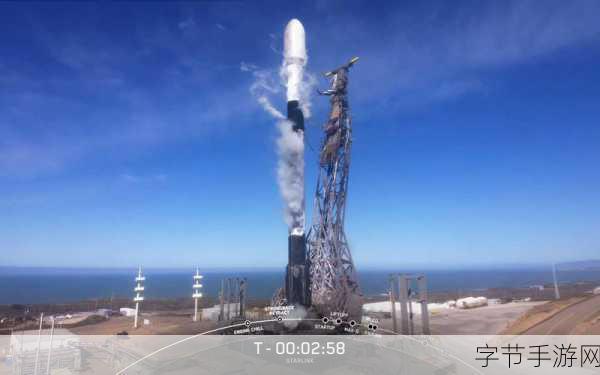 51黑料🔥😏🚀