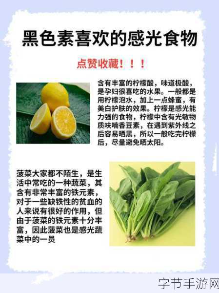 吃了一整天不带罩子的食物会怎么样？🤔😳🍽️
