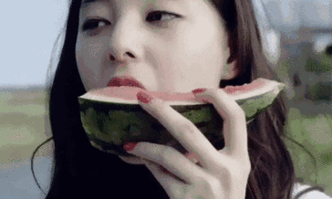 888吃瓜黑料爆料🍉🤫🔥