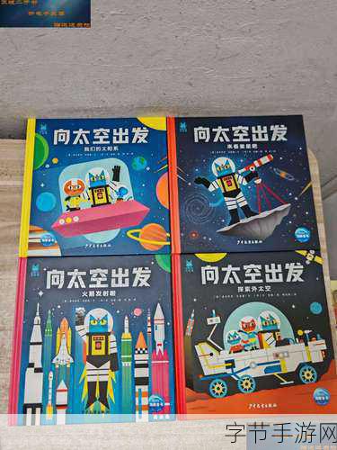 CanOpen 免费公开 🚀📚✨