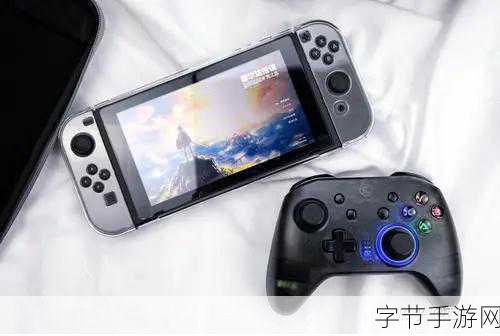 冷狐随便看内部位的RPG手游 😊✨🎮