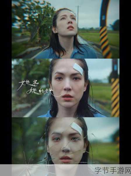 日产MV与欧美MV的区别:女主播躺平摆烂🤷♀️😴✨