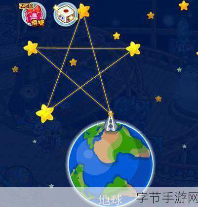 4399高清在线观看免费大全 🎮✨🌟