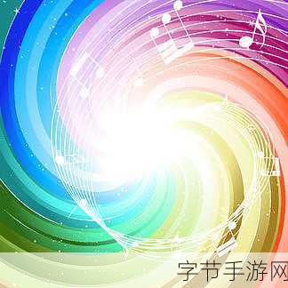 出租房屋周剑与康健的舞蹈时刻💃✨🎶