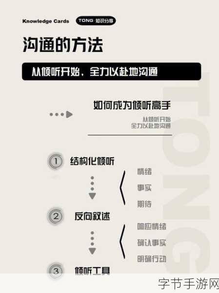 喜欢插嘴的人心理分析 🤔🗣️💬