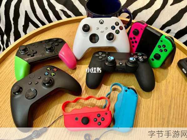 未满十八岁无法消费怎么办?🤔🚫🎮