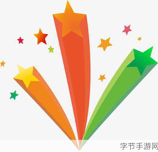 轻松下载安装新版51app 😊📱✨