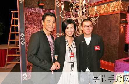 今日高清视频在线观看 🎥✨📺