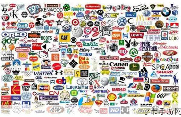 96533电视影片免费获取技巧🎬✨📺