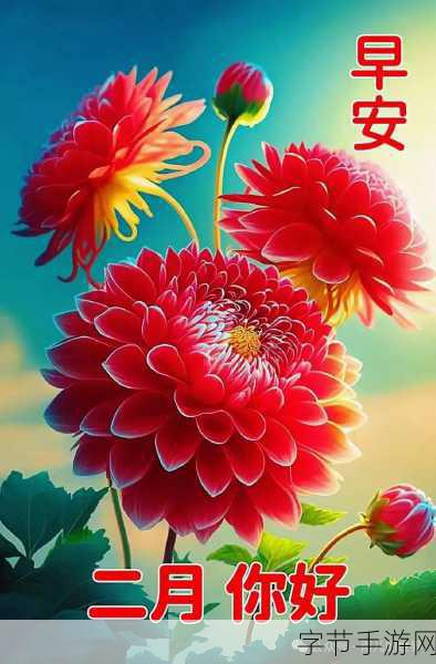 好的，以下是新