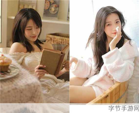 无人区卡一卡二卡乱码入口 🌌✨🔍