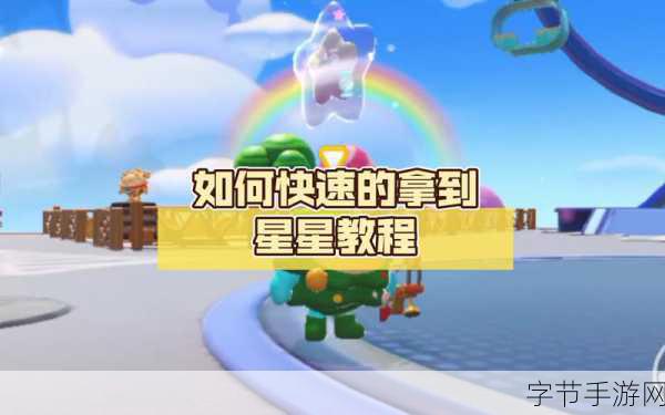 免费使用9I制作厂！🎉✨💼