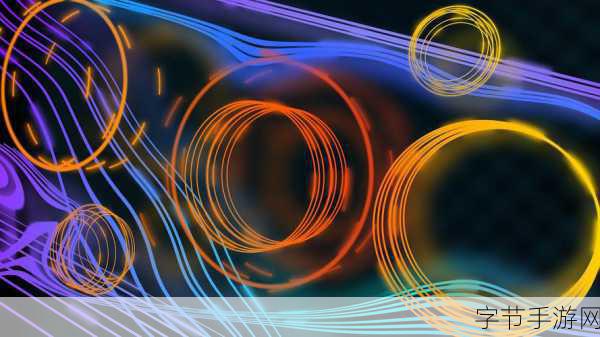 7x7x7x7x 🍄🍄🍄 新探索之旅