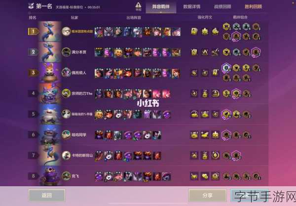 东方帝国后期兵种搭配心得 💥⚔️🏰