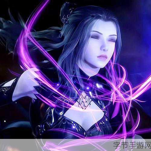 朱竹清不亦乐乎🎶✨😊