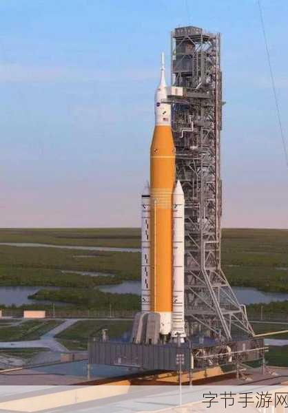 中国成熟iPhone性能评测：速度与流畅的完美结合！🚀📱✨