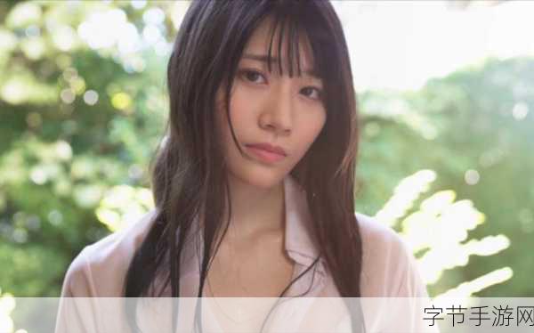 河北彩花 🌸✨🌼