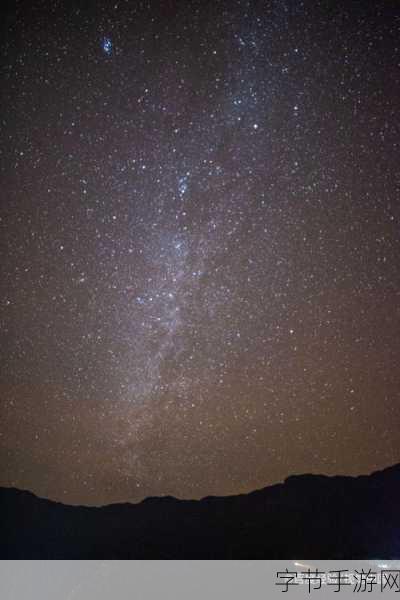 换个姿势再来一次！💪😉✨