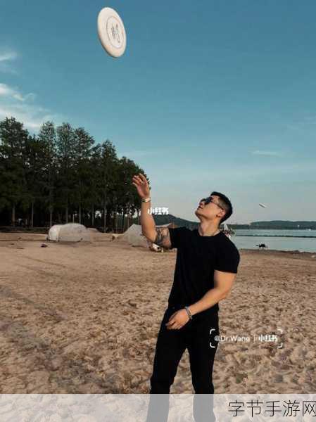 30分钟激励短片：🌟💪✨