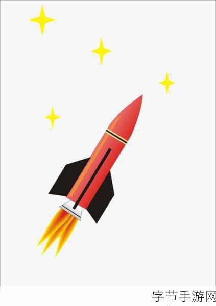 MIYA737.MON 🌐✨🚀 192.168.0.1