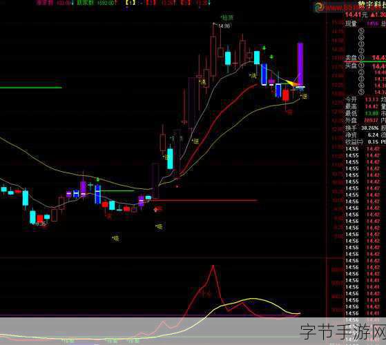 使用VR成品网站源码的合法性 🎥🌐✨