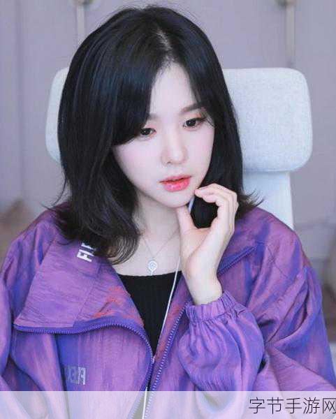 果冻传媒代言人：九浅一深，左三右三✨🎉💖