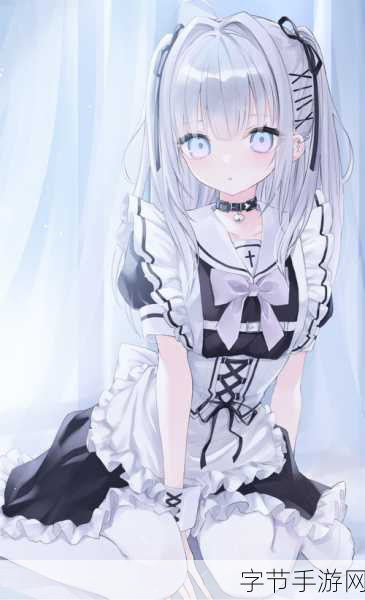 少女高清影视动漫在线观看✨🎀📺