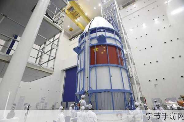 阿里云H100：革新计算力与智能 🤖✨🚀