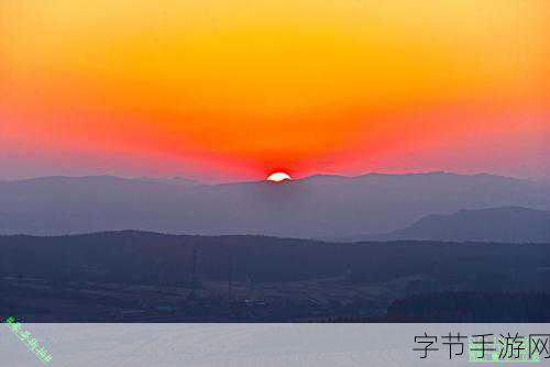 每天都在挨龠中醒来的双龙 🐉🌅💤