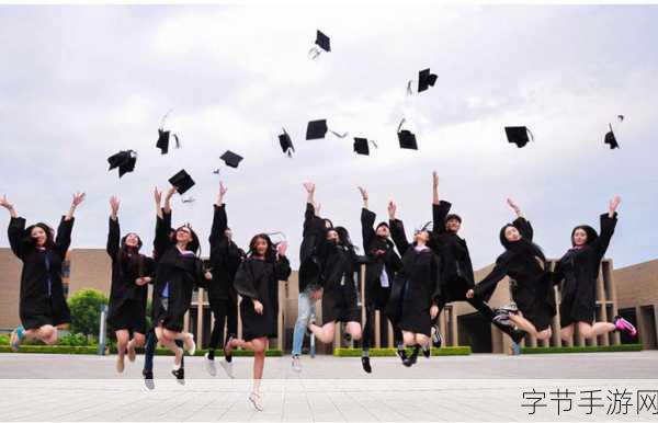 JUL-965 毕业典礼之后 🎓✨🎉