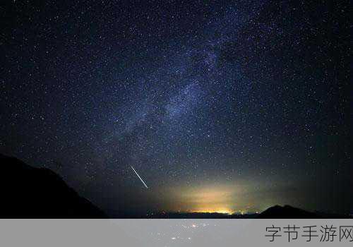 梦见女婿进入自己身体✨🌙💫