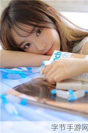 欧美乱码卡一卡二卡三新区 🎉✨🚀