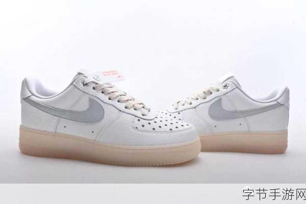 Nike官网 🌟👟🔥