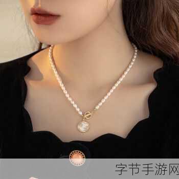 17c起草+国卢✨📄🌍