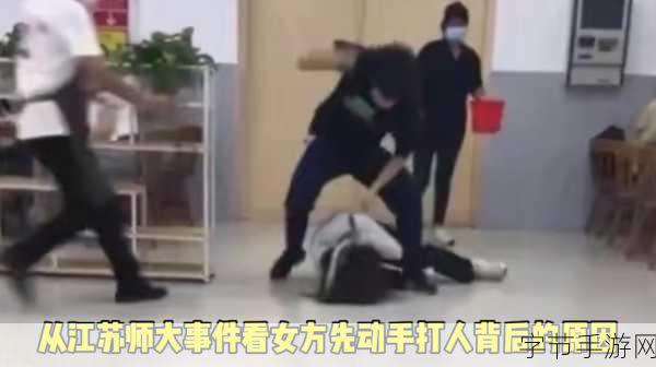 深度评测：成色极佳的P31S笔记本 💻✨🔥