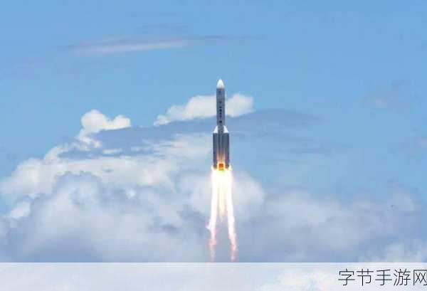 国精产品一码一码三MBA 🚀✨📊