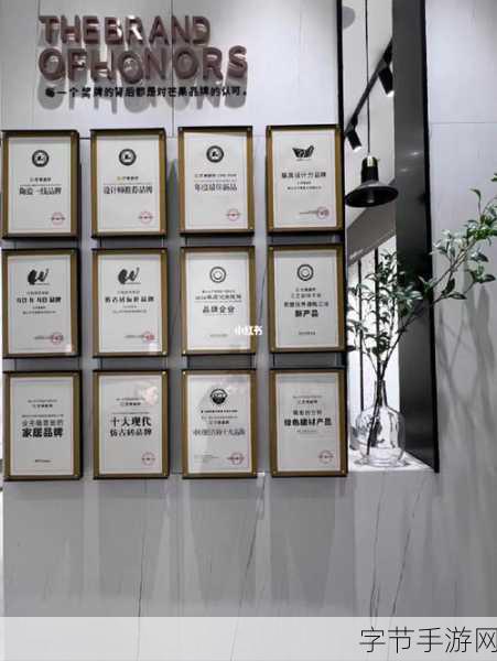 妈妈美白蚌埠是私人的吗?🤔✨💖