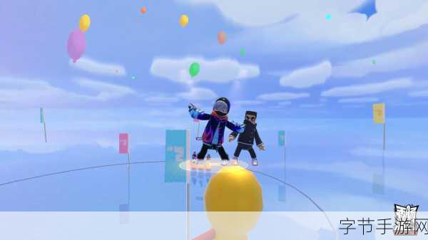 ZoomkooL大全猪 🐷✨🎉