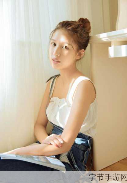 探秘国精产品W灬源码16✨🚀🌟