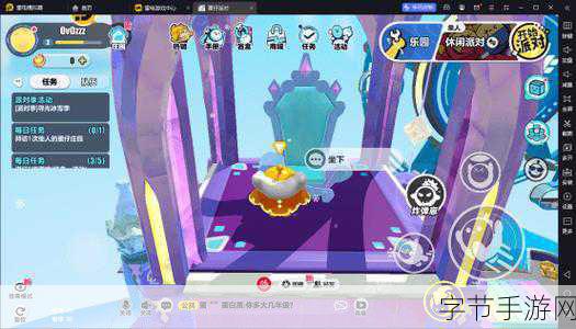 直接使用37大但人文但汾公司中文乱码已修复✨😊🎉