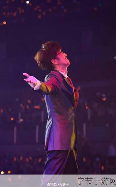 黑色旋律：双人RAPPER的街头故事 🎤🎶🌆